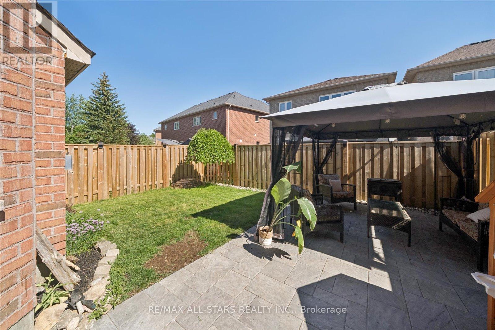 35 Glasgow Crescent, Georgina, Ontario  L4P 4B3 - Photo 41 - N13239982