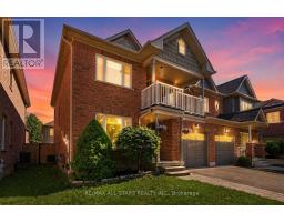 35 GLASGOW CRESCENT, Georgina, Ontario