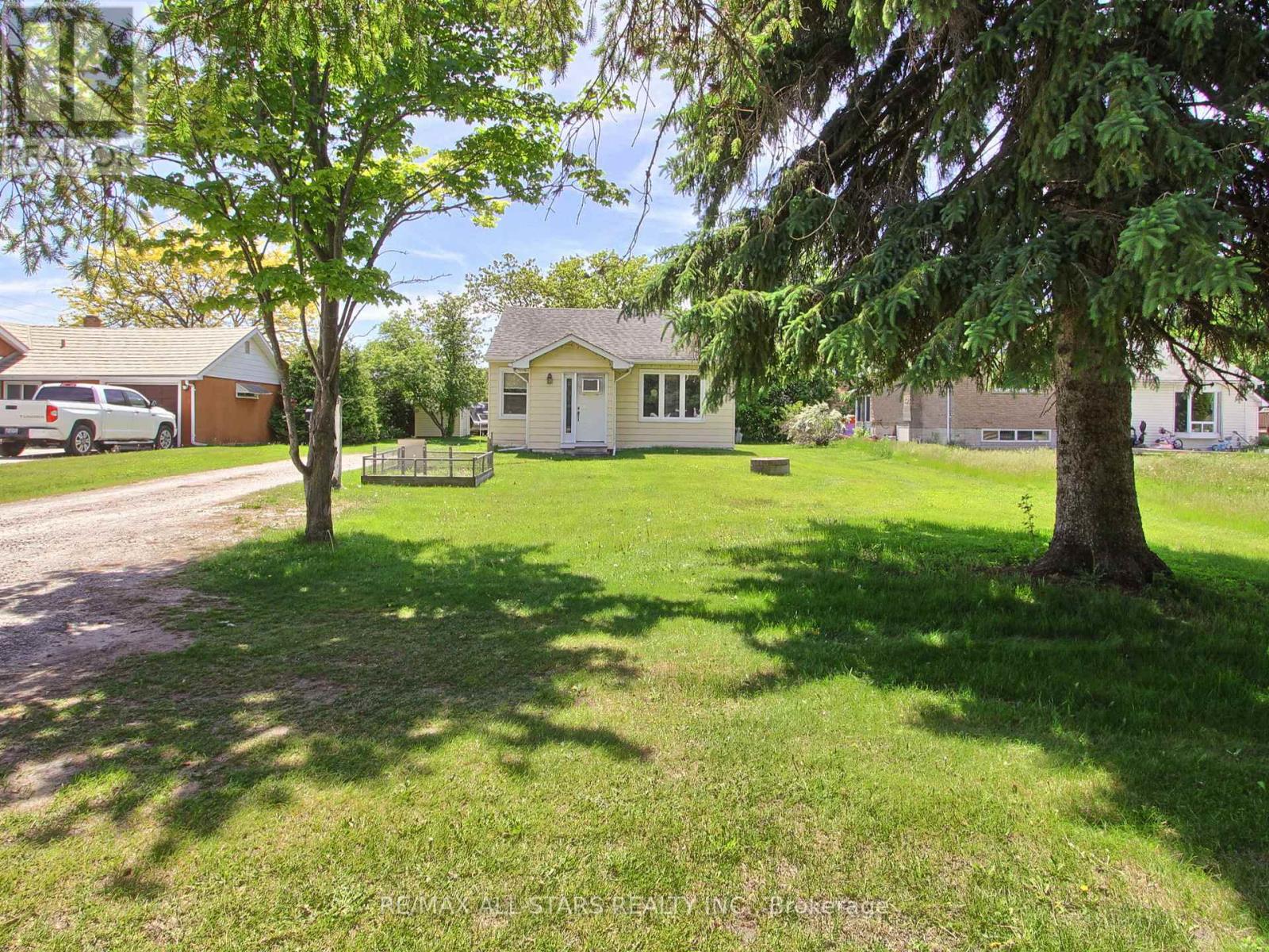 9 RIVERGLEN DRIVE, Georgina, Ontario