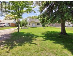9 RIVERGLEN DRIVE, Georgina, Ontario