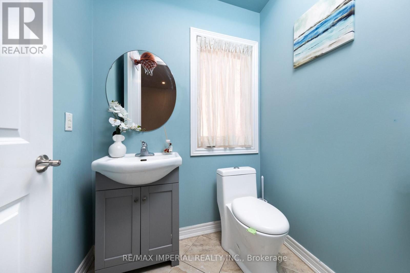 201 Shirrick Drive, Richmond Hill, Ontario  L4E 4Y4 - Photo 22 - N13240028