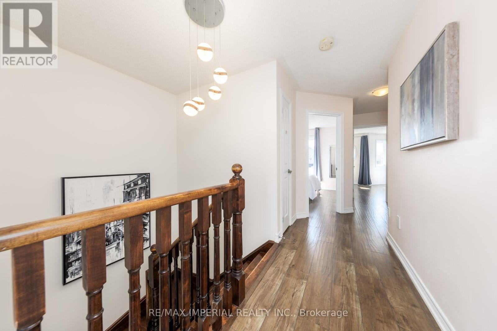201 Shirrick Drive, Richmond Hill, Ontario  L4E 4Y4 - Photo 26 - N13240028