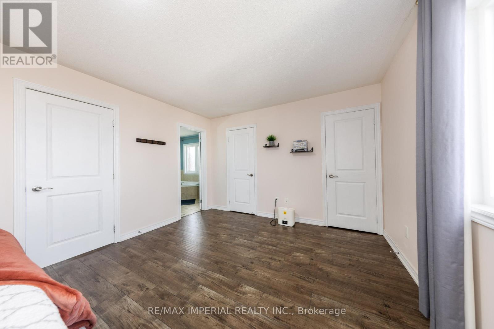 201 Shirrick Drive, Richmond Hill, Ontario  L4E 4Y4 - Photo 28 - N13240028