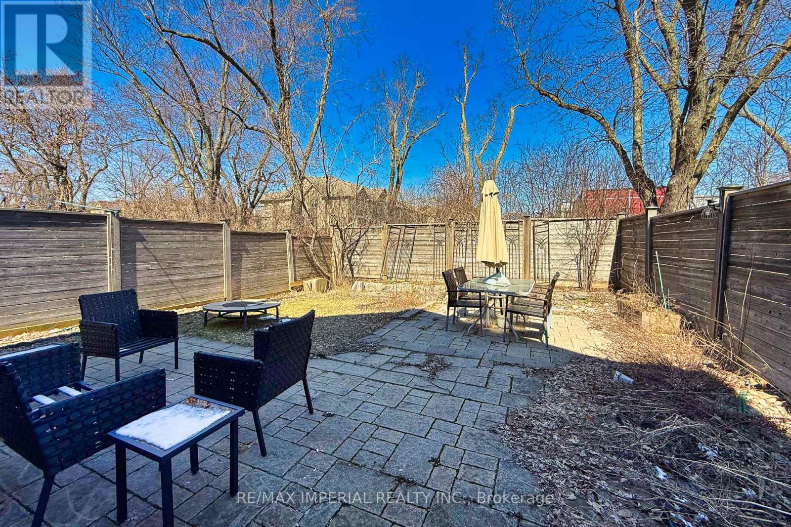 201 Shirrick Drive, Richmond Hill, Ontario  L4E 4Y4 - Photo 43 - N13240028
