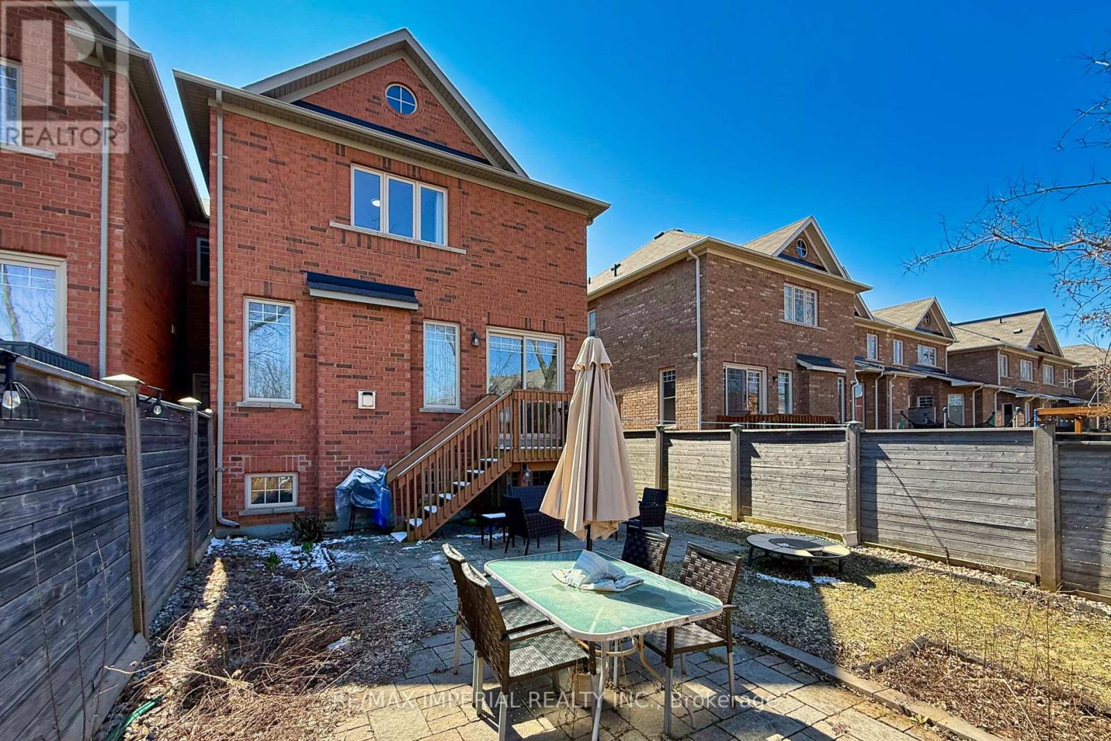 201 Shirrick Drive, Richmond Hill, Ontario  L4E 4Y4 - Photo 47 - N13240028