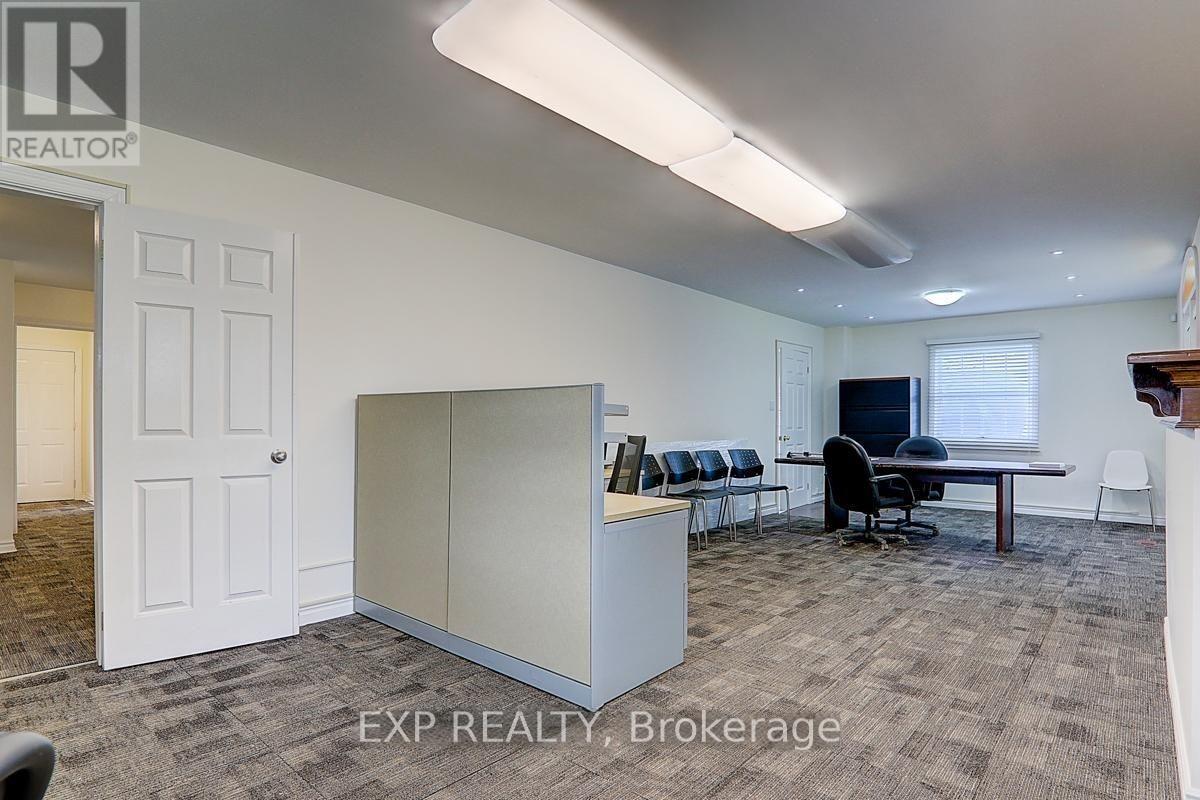 2768 Davis Drive, East Gwillimbury, Ontario  L3Y 4W1 - Photo 10 - N13240030