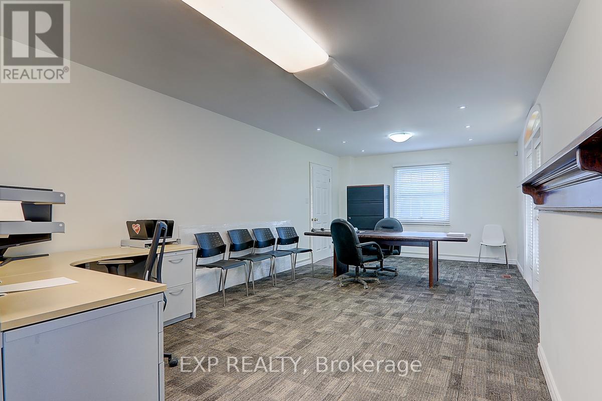 2768 Davis Drive, East Gwillimbury, Ontario  L3Y 4W1 - Photo 12 - N13240030