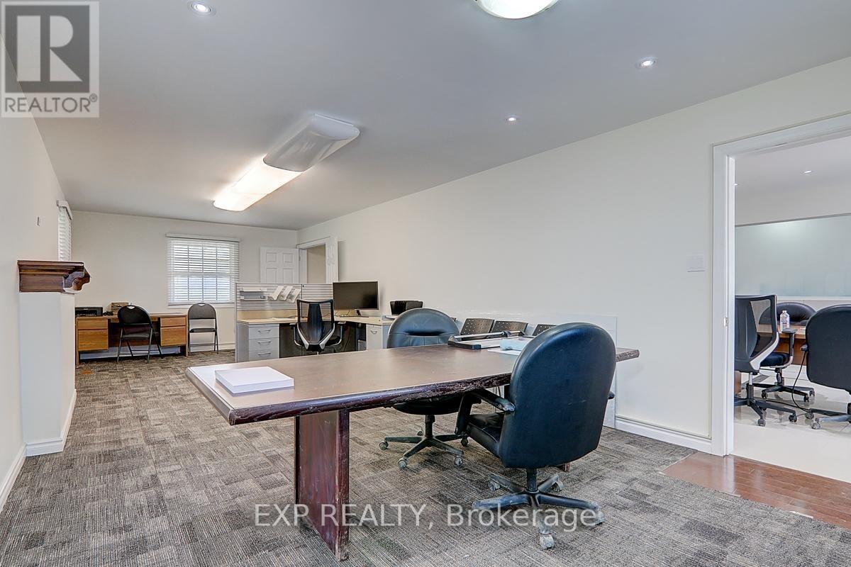 2768 Davis Drive, East Gwillimbury, Ontario  L3Y 4W1 - Photo 13 - N13240030