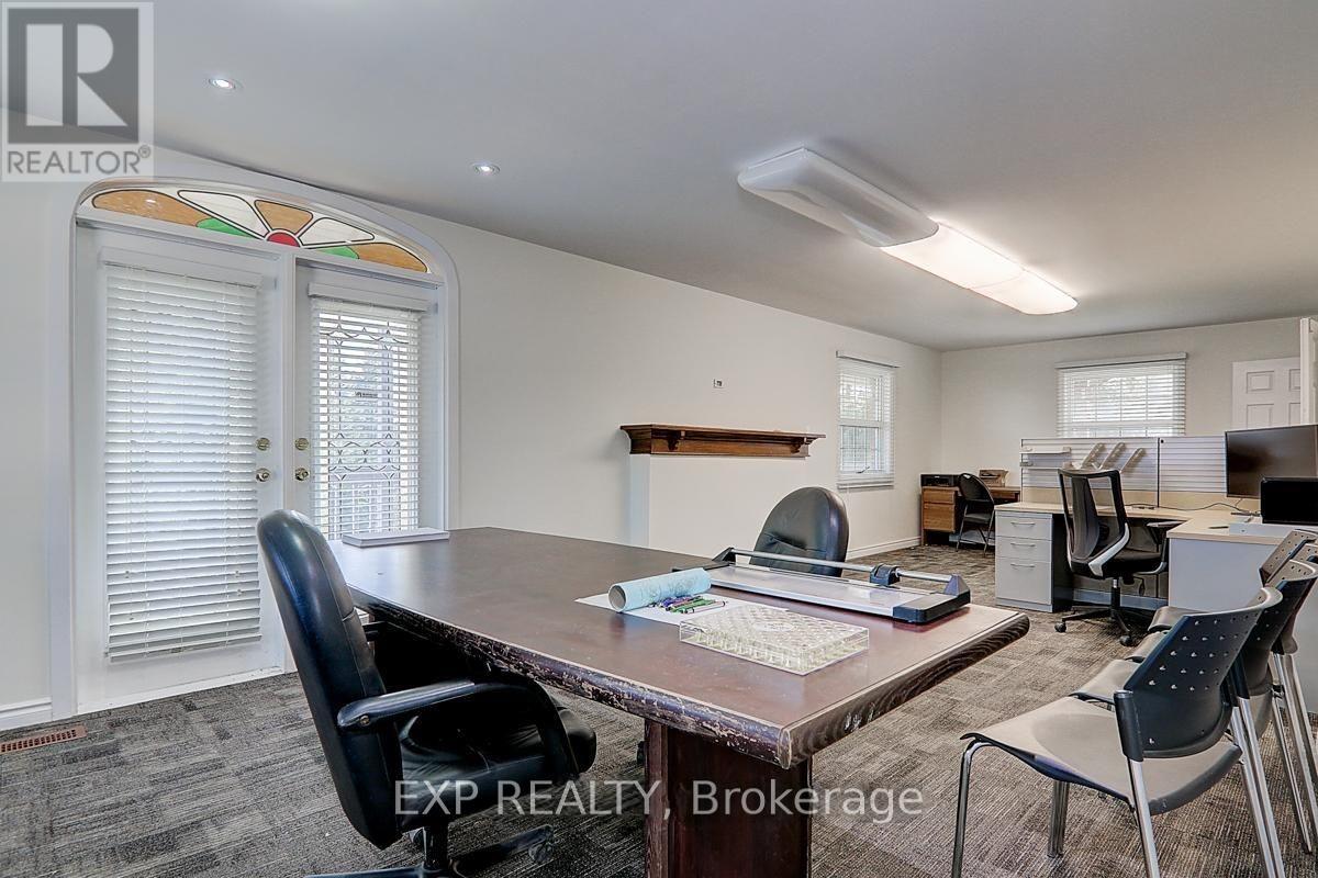 2768 Davis Drive, East Gwillimbury, Ontario  L3Y 4W1 - Photo 14 - N13240030