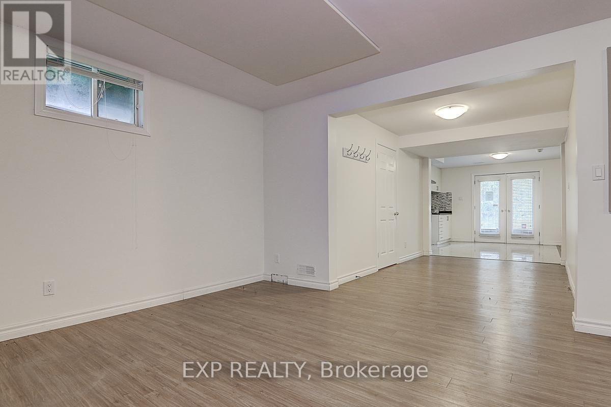 2768 Davis Drive, East Gwillimbury, Ontario  L3Y 4W1 - Photo 15 - N13240030