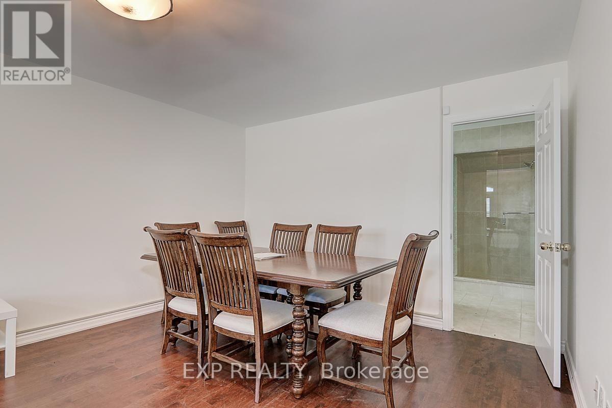 2768 Davis Drive, East Gwillimbury, Ontario  L3Y 4W1 - Photo 20 - N13240030