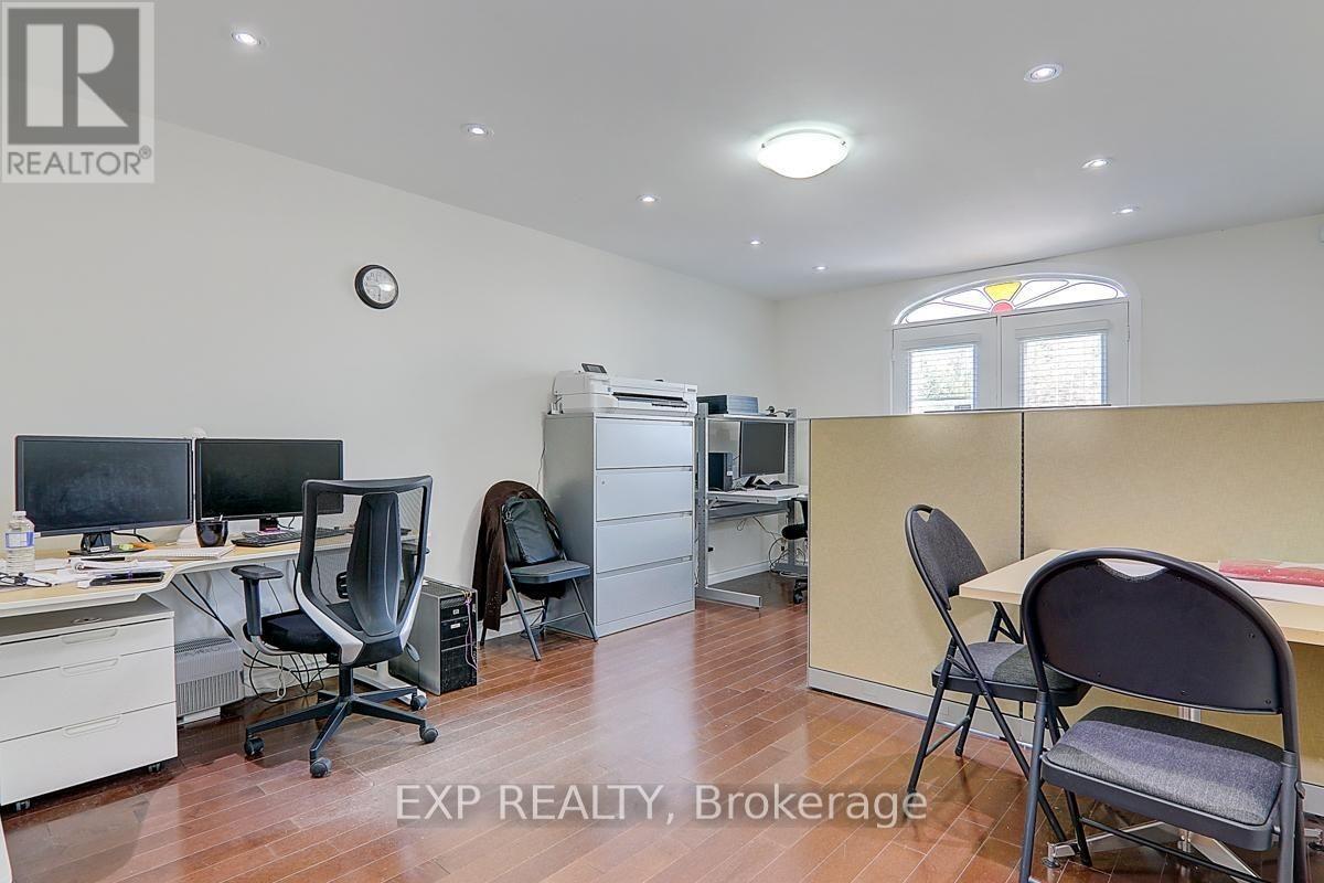 2768 Davis Drive, East Gwillimbury, Ontario  L3Y 4W1 - Photo 24 - N13240030
