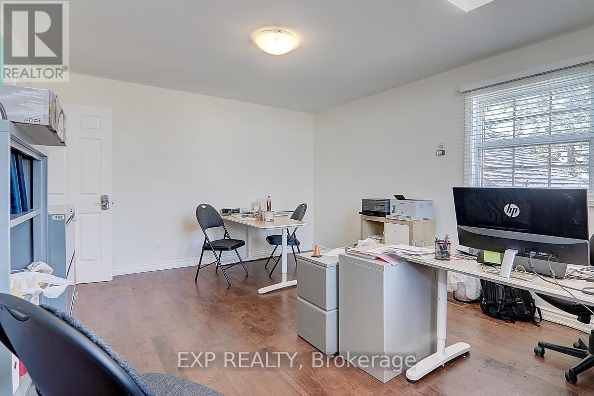 2768 Davis Drive, East Gwillimbury, Ontario  L3Y 4W1 - Photo 25 - N13240030