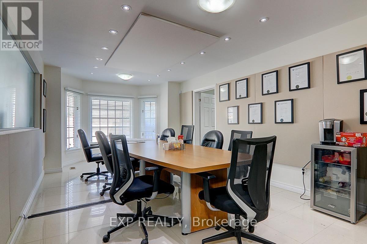 2768 Davis Drive, East Gwillimbury, Ontario  L3Y 4W1 - Photo 26 - N13240030