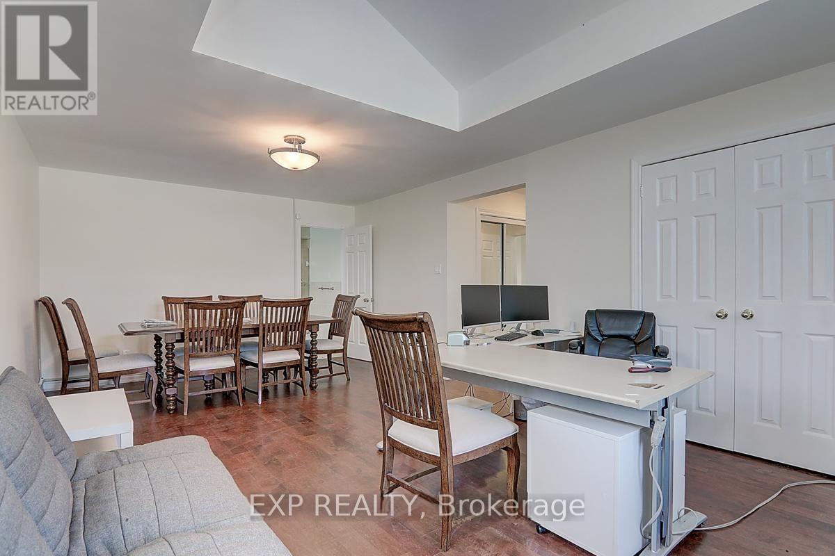 2768 Davis Drive, East Gwillimbury, Ontario  L3Y 4W1 - Photo 27 - N13240030