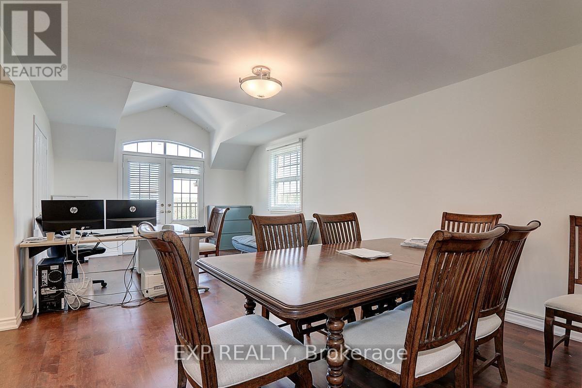 2768 Davis Drive, East Gwillimbury, Ontario  L3Y 4W1 - Photo 28 - N13240030