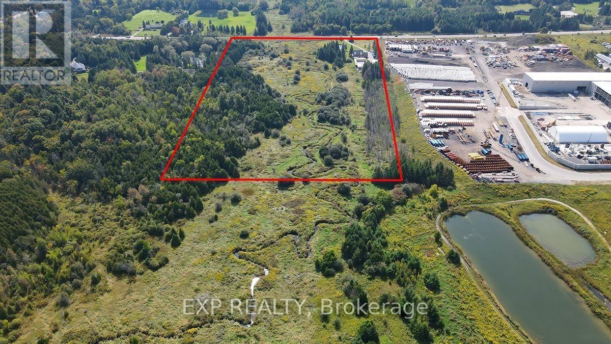 2768 Davis Drive, East Gwillimbury, Ontario  L3Y 4W1 - Photo 3 - N13240030