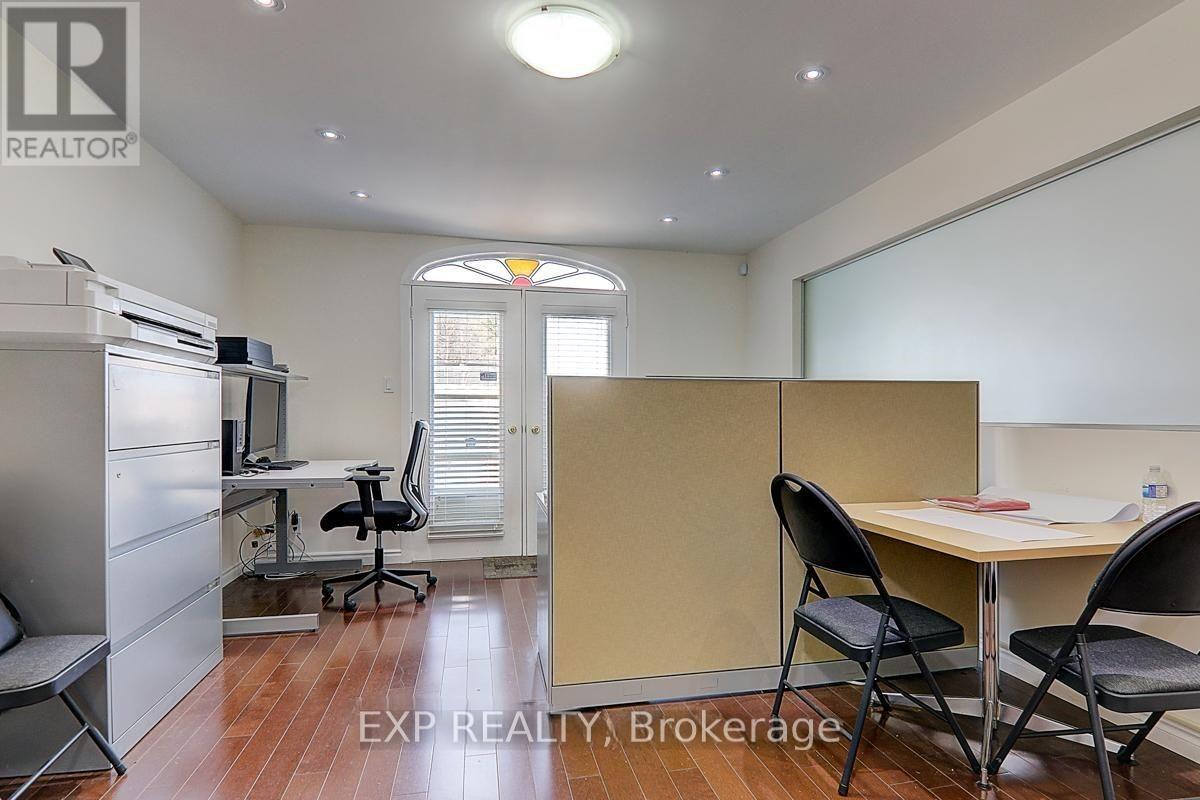 2768 Davis Drive, East Gwillimbury, Ontario  L3Y 4W1 - Photo 30 - N13240030