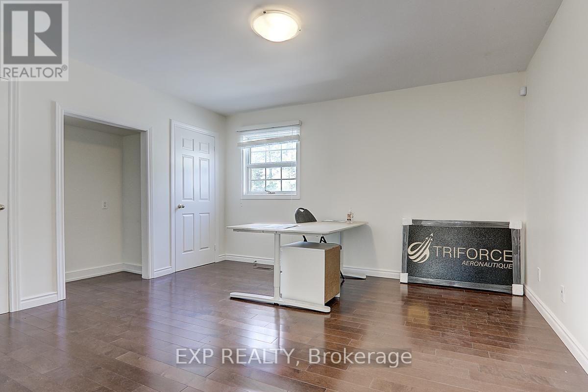 2768 Davis Drive, East Gwillimbury, Ontario  L3Y 4W1 - Photo 31 - N13240030