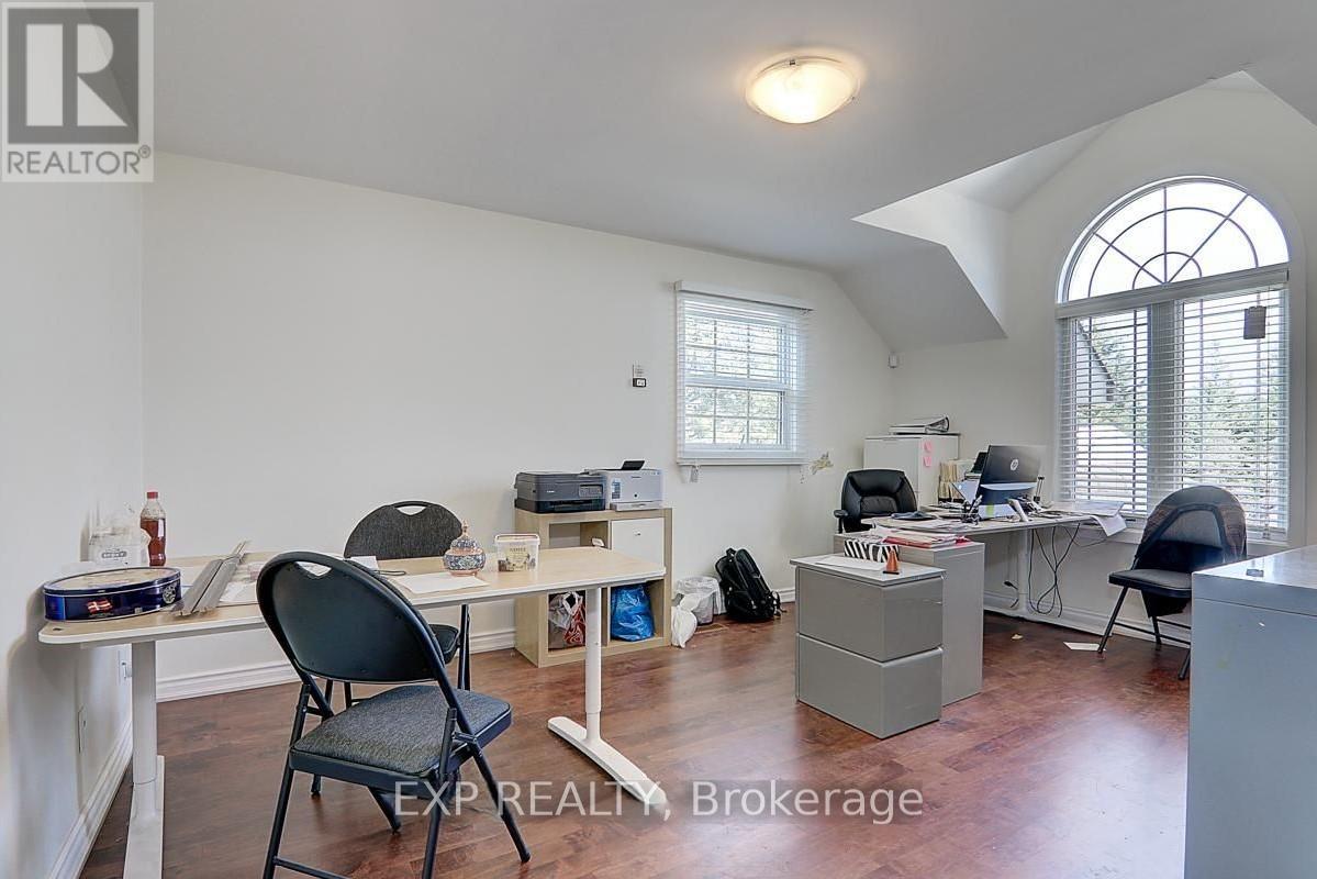 2768 Davis Drive, East Gwillimbury, Ontario  L3Y 4W1 - Photo 32 - N13240030
