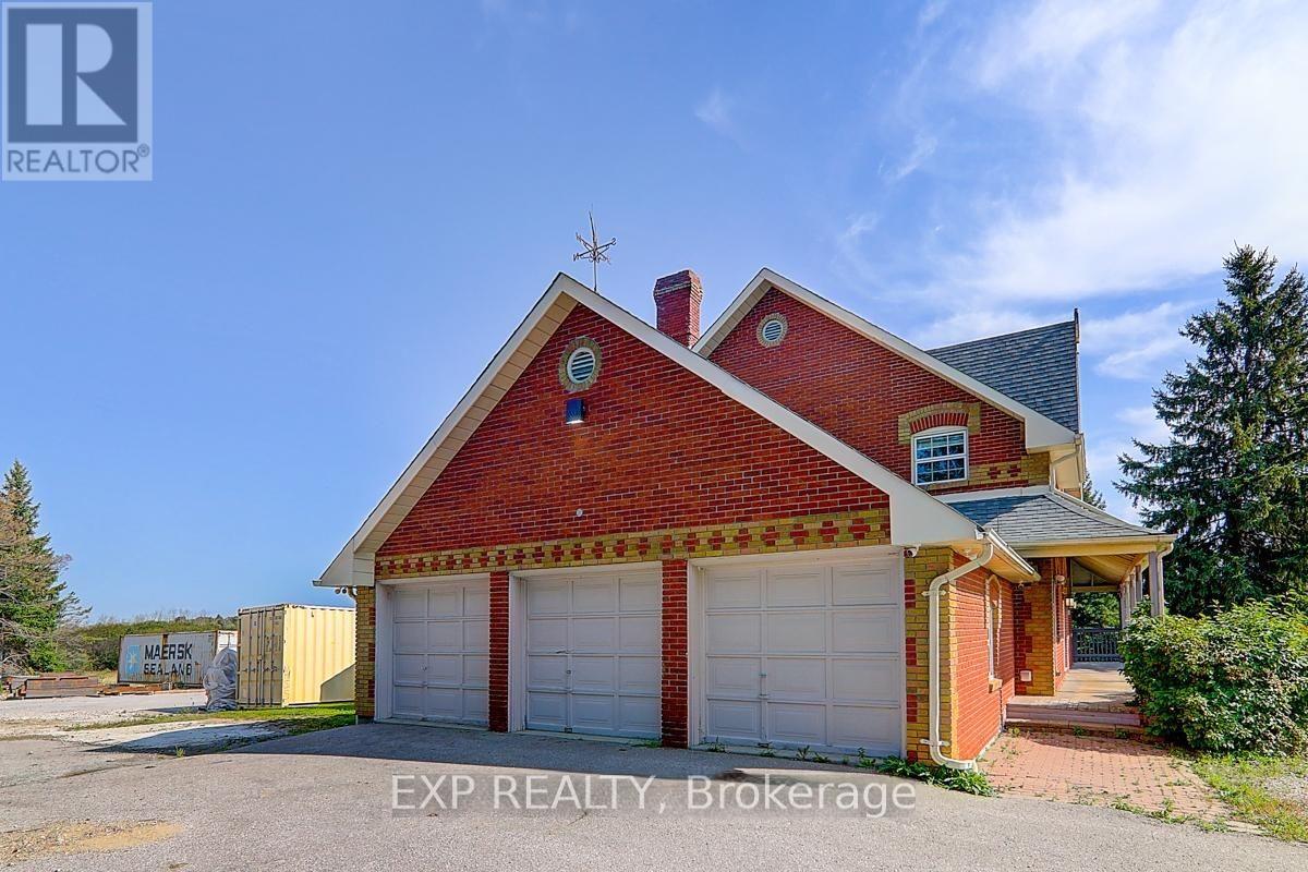 2768 Davis Drive, East Gwillimbury, Ontario  L3Y 4W1 - Photo 33 - N13240030
