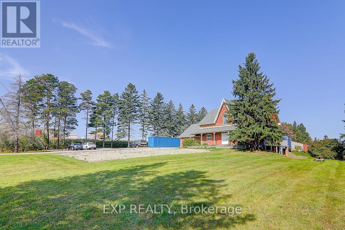 2768 Davis Drive, East Gwillimbury, Ontario  L3Y 4W1 - Photo 34 - N13240030