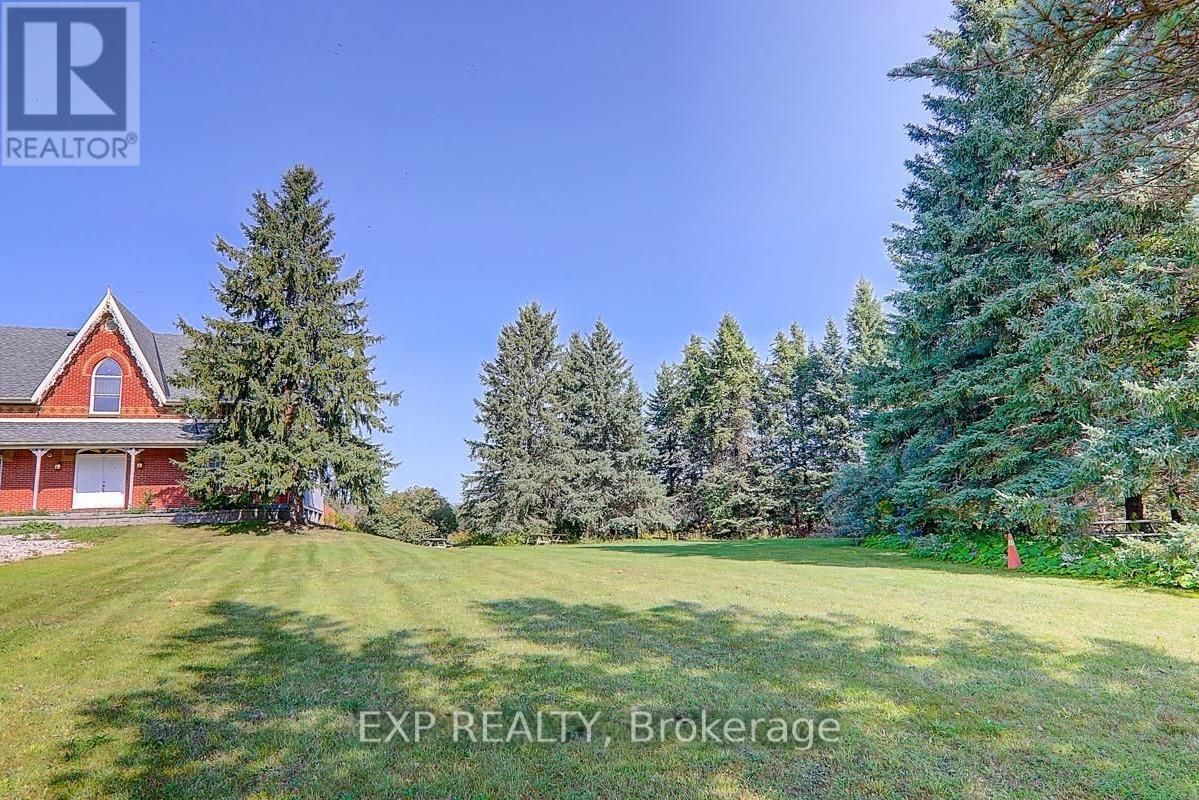 2768 Davis Drive, East Gwillimbury, Ontario  L3Y 4W1 - Photo 35 - N13240030