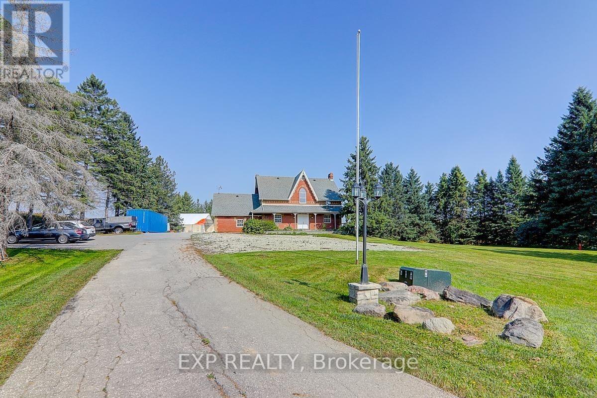 2768 Davis Drive, East Gwillimbury, Ontario  L3Y 4W1 - Photo 38 - N13240030