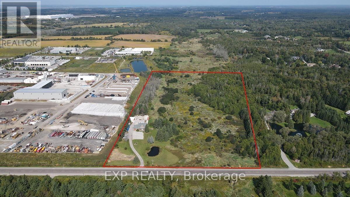 2768 Davis Drive, East Gwillimbury, Ontario  L3Y 4W1 - Photo 4 - N13240030