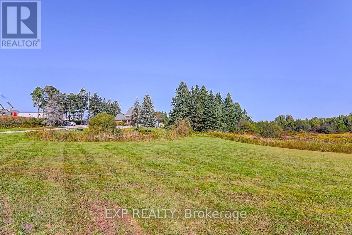 2768 Davis Drive, East Gwillimbury, Ontario  L3Y 4W1 - Photo 40 - N13240030
