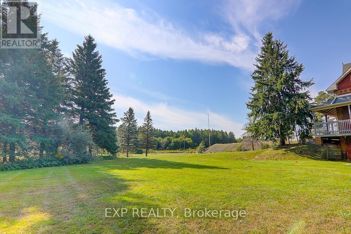 2768 Davis Drive, East Gwillimbury, Ontario  L3Y 4W1 - Photo 41 - N13240030