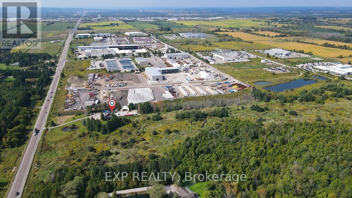 2768 Davis Drive, East Gwillimbury, Ontario  L3Y 4W1 - Photo 5 - N13240030