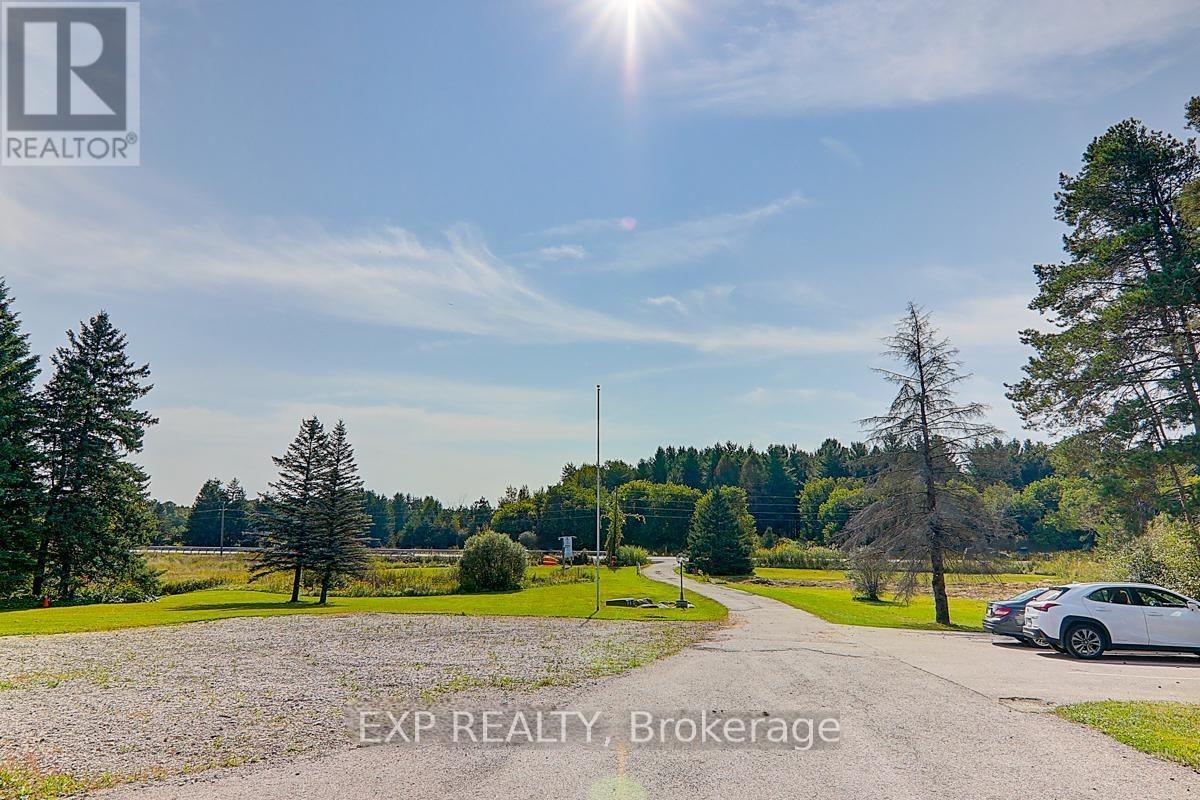 2768 Davis Drive, East Gwillimbury, Ontario  L3Y 4W1 - Photo 8 - N13240030
