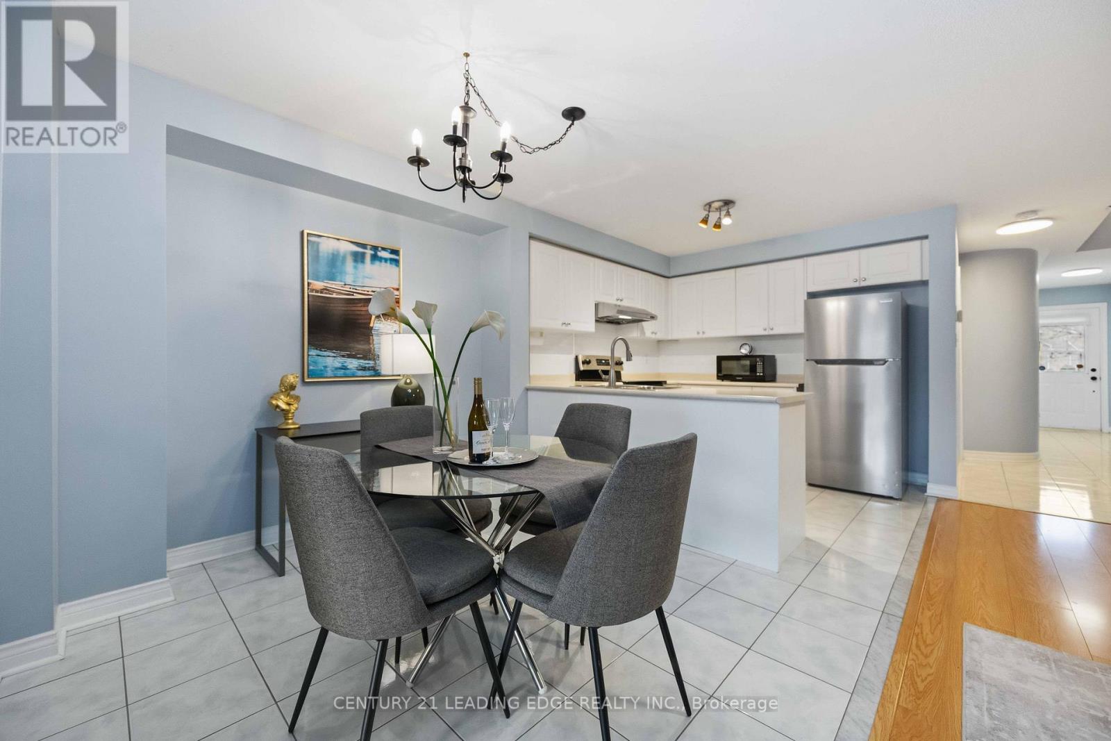 54 Redkey Drive, Markham, Ontario  L3S 4R6 - Photo 13 - N13240068