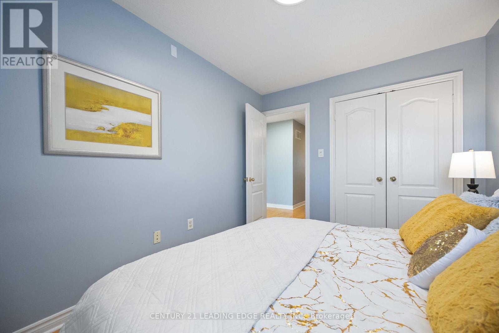 54 Redkey Drive, Markham, Ontario  L3S 4R6 - Photo 29 - N13240068