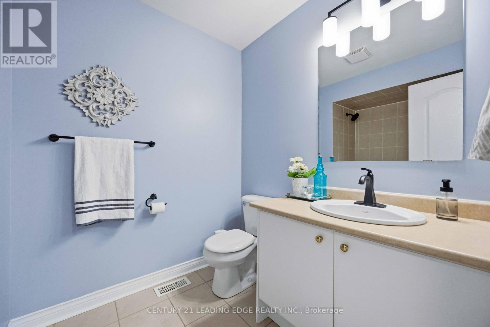 54 Redkey Drive, Markham, Ontario  L3S 4R6 - Photo 33 - N13240068