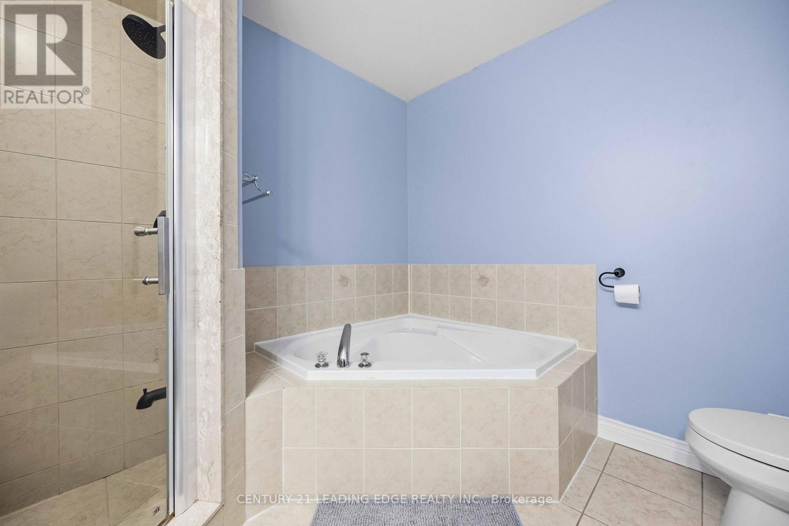 54 Redkey Drive, Markham, Ontario  L3S 4R6 - Photo 38 - N13240068