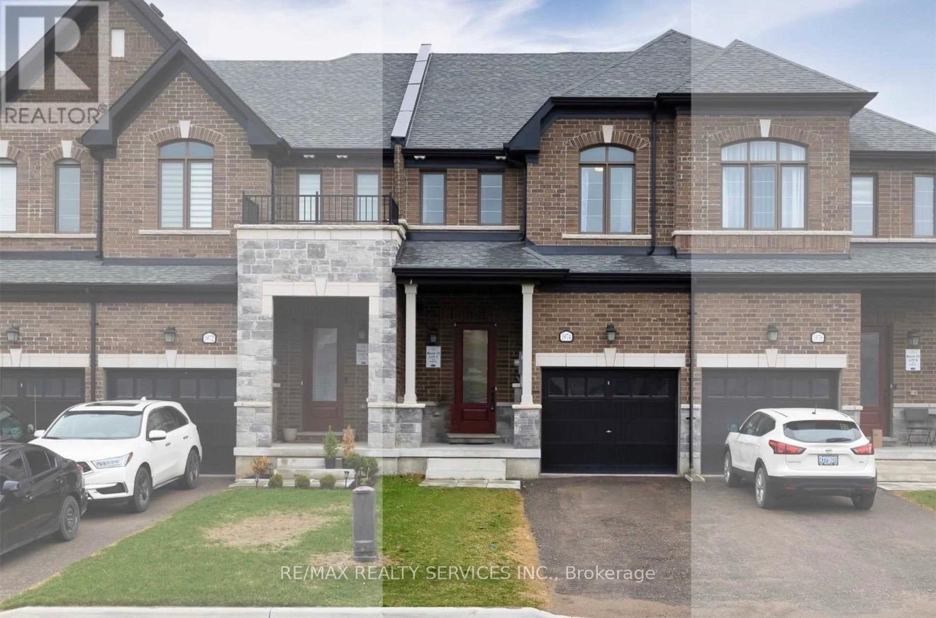 1974 MCNEIL STREET, Innisfil, Ontario