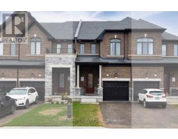 1974 MCNEIL STREET, Innisfil, Ontario