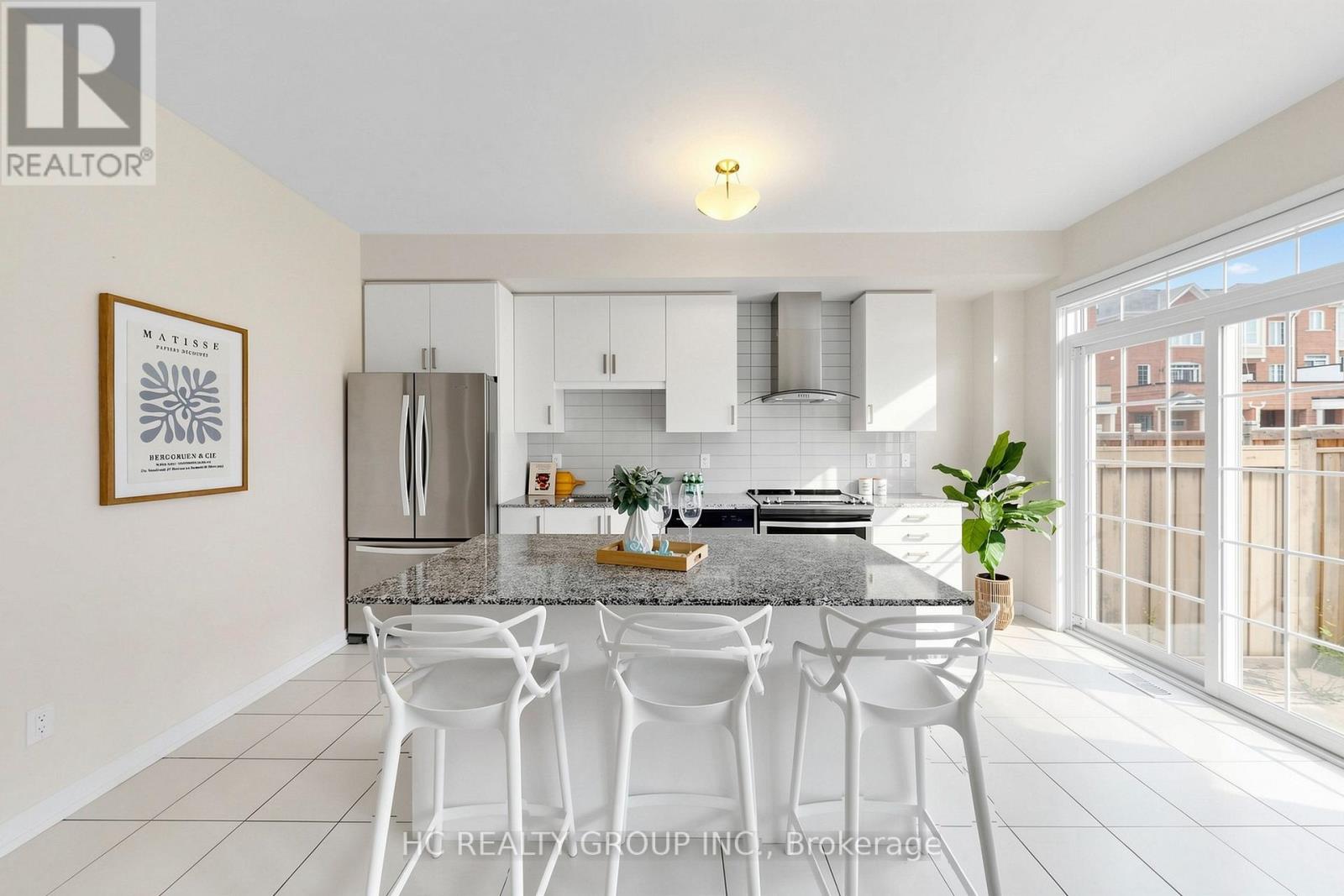 4 Sand Hill Mews, Vaughan, Ontario  L6A 4Y4 - Photo 10 - N13240230