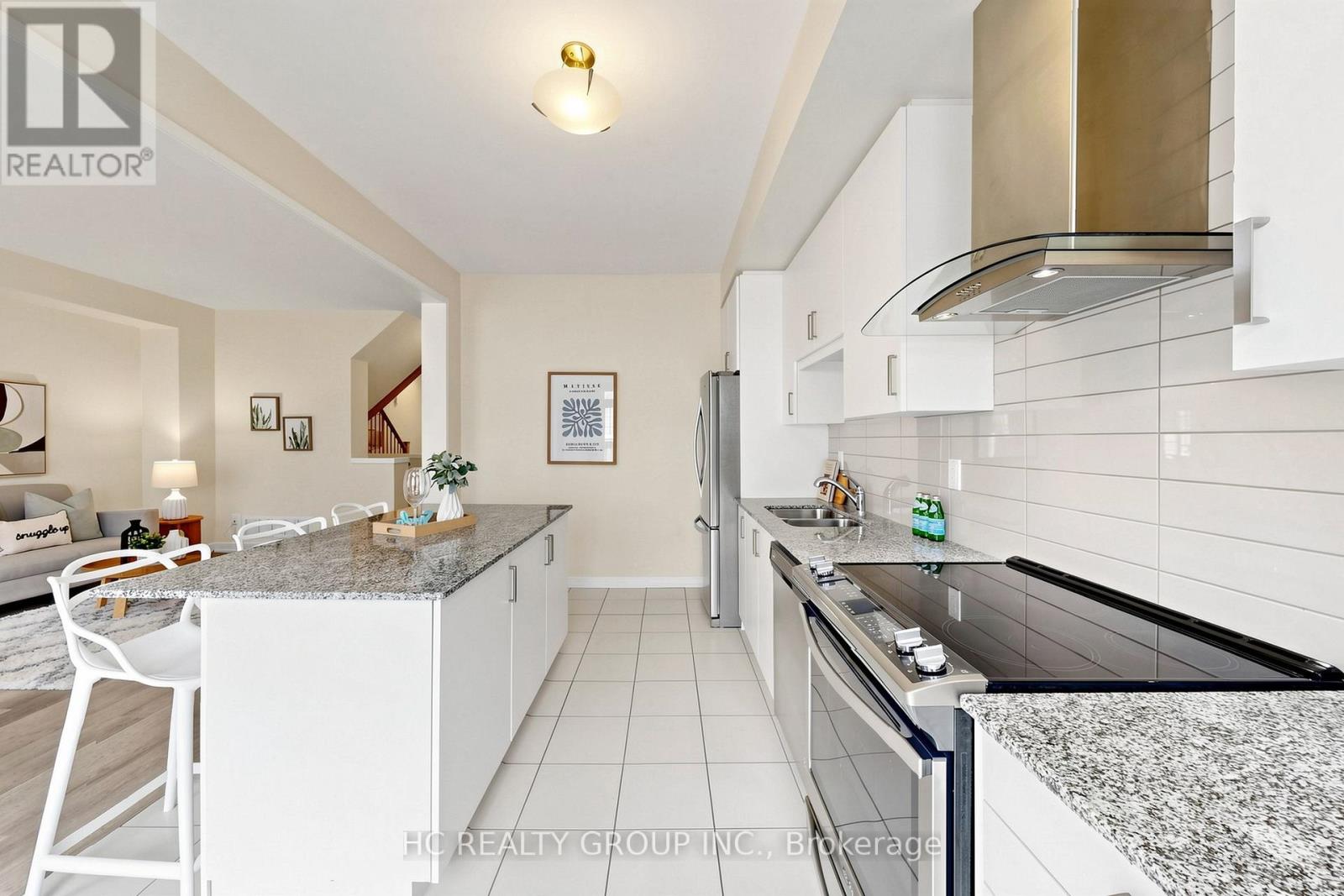 4 Sand Hill Mews, Vaughan, Ontario  L6A 4Y4 - Photo 11 - N13240230