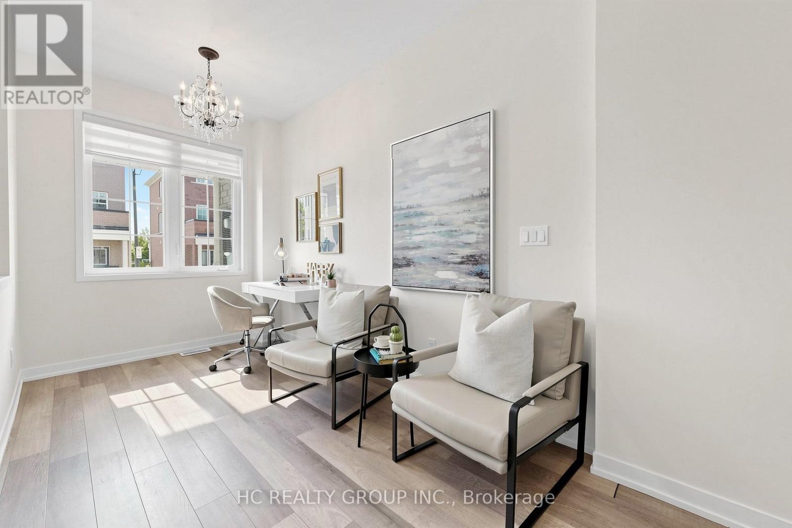 4 Sand Hill Mews, Vaughan, Ontario  L6A 4Y4 - Photo 14 - N13240230