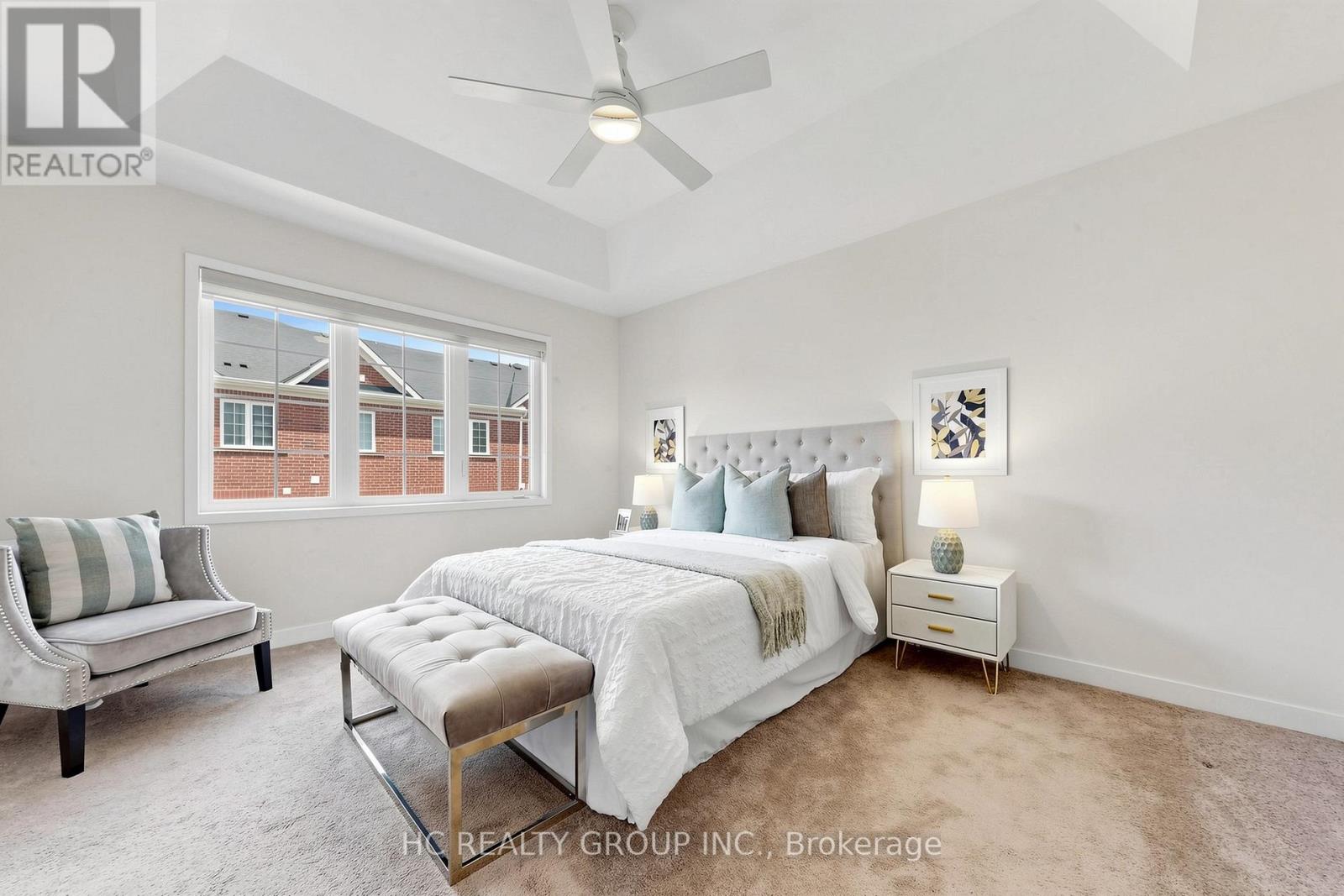 4 Sand Hill Mews, Vaughan, Ontario  L6A 4Y4 - Photo 17 - N13240230