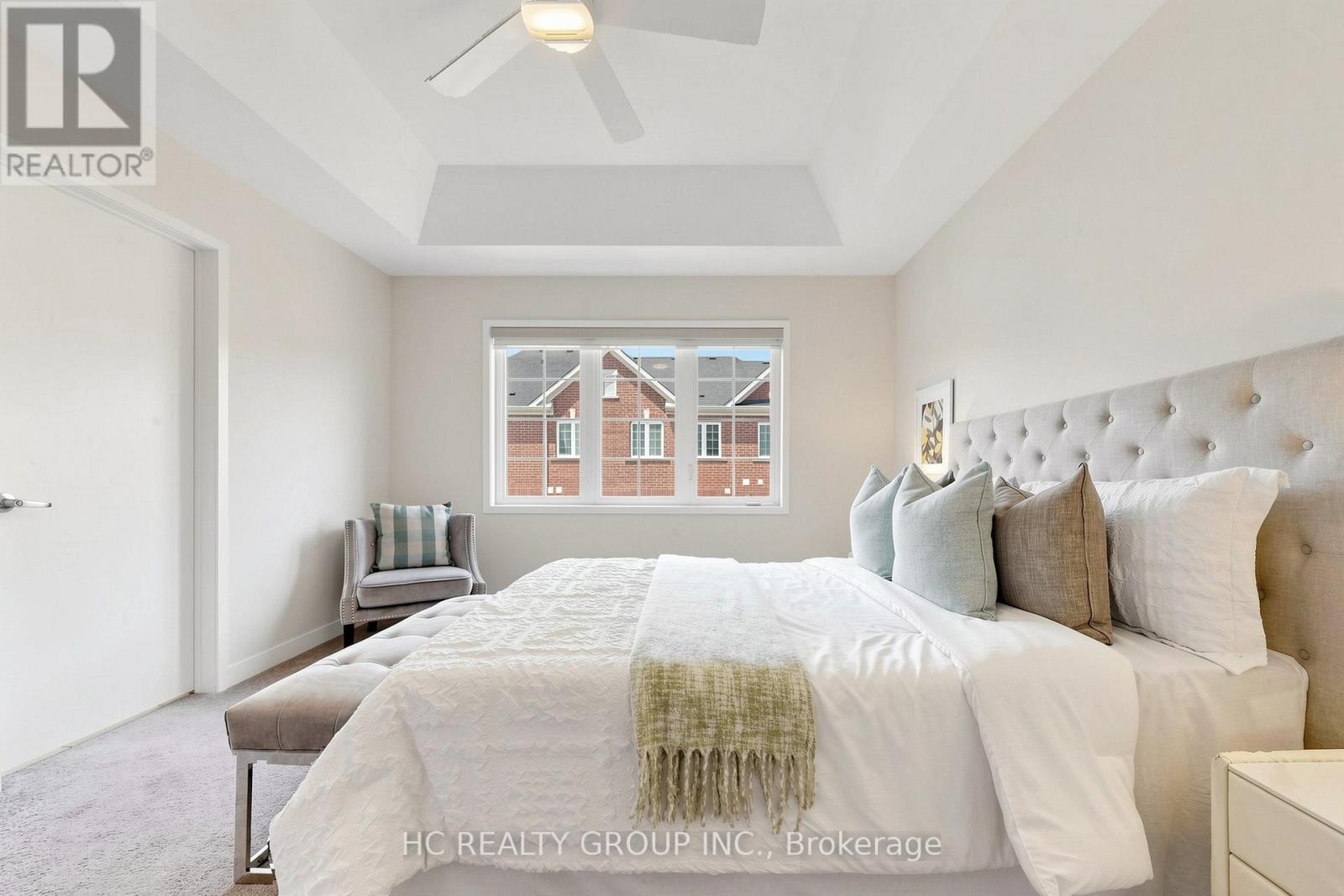 4 Sand Hill Mews, Vaughan, Ontario  L6A 4Y4 - Photo 18 - N13240230