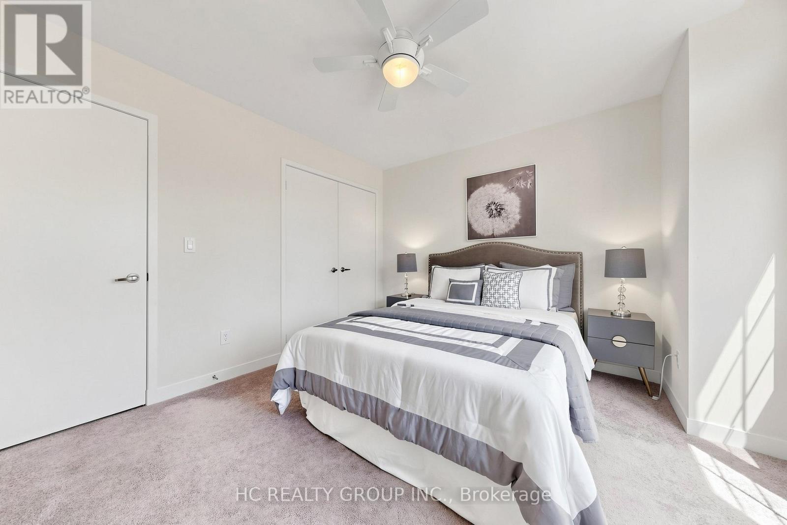 4 Sand Hill Mews, Vaughan, Ontario  L6A 4Y4 - Photo 24 - N13240230