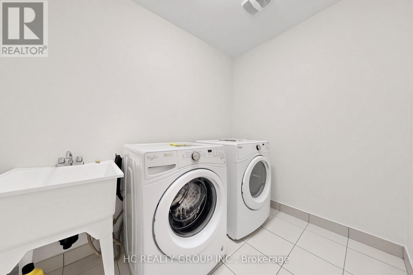 4 Sand Hill Mews, Vaughan, Ontario  L6A 4Y4 - Photo 26 - N13240230
