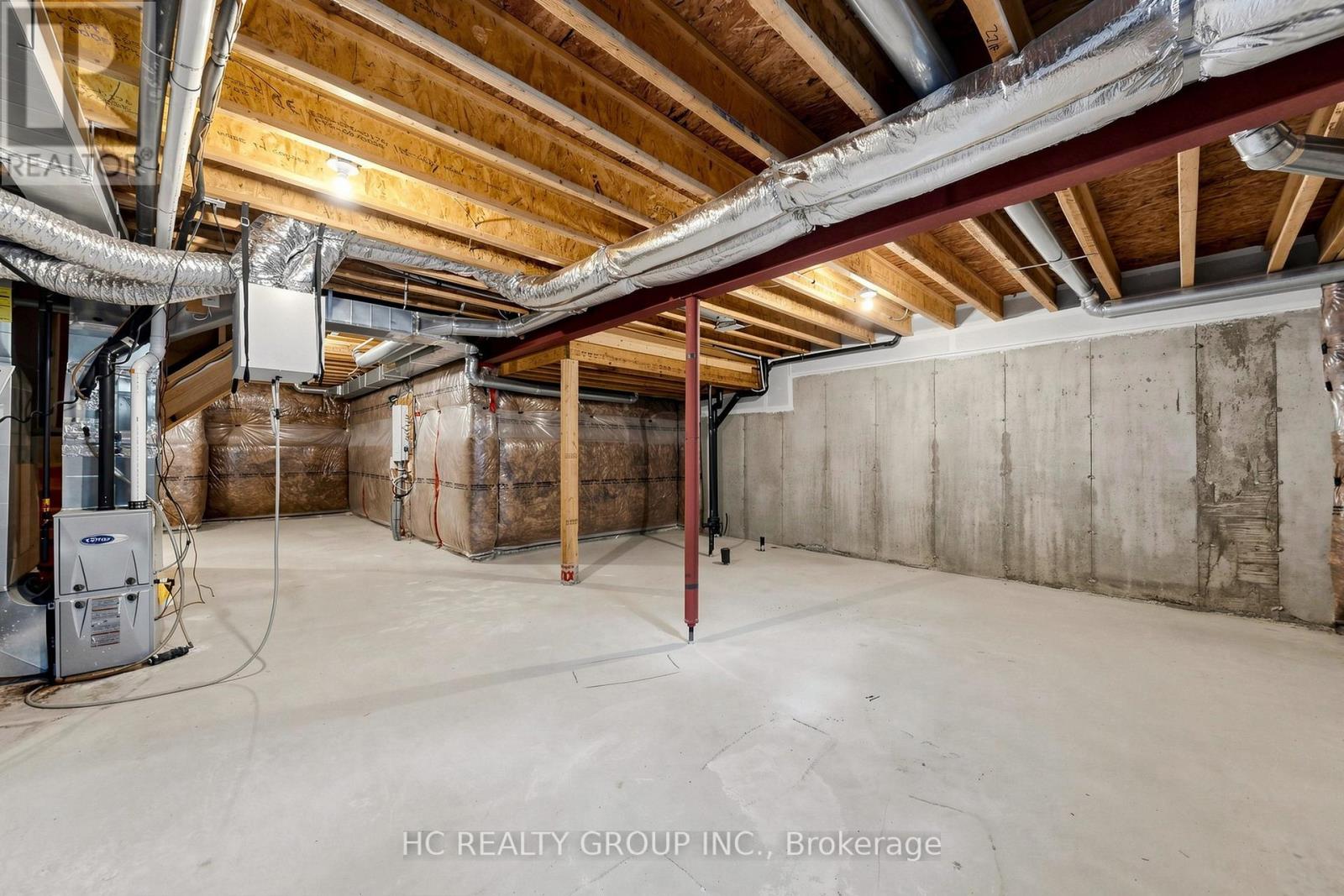 4 Sand Hill Mews, Vaughan, Ontario  L6A 4Y4 - Photo 28 - N13240230