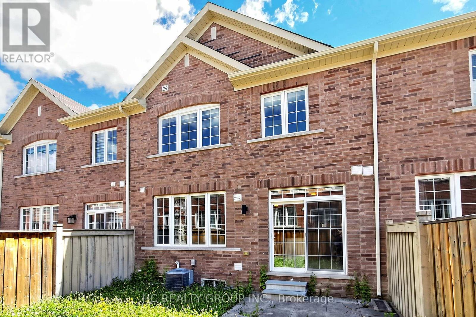 4 Sand Hill Mews, Vaughan, Ontario  L6A 4Y4 - Photo 29 - N13240230
