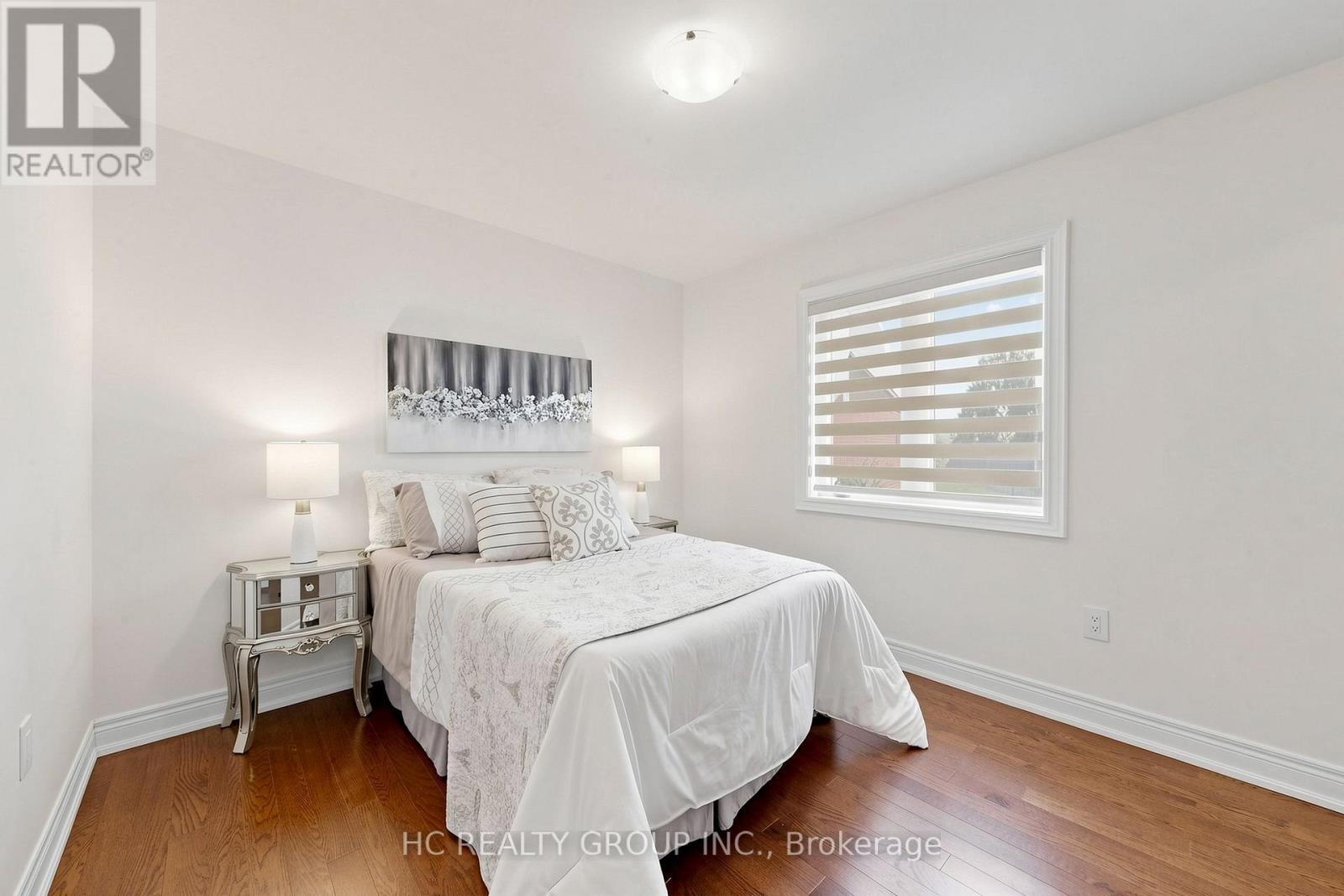 79 Silk Twist Drive, East Gwillimbury, Ontario  L9N 0W4 - Photo 25 - N13240240
