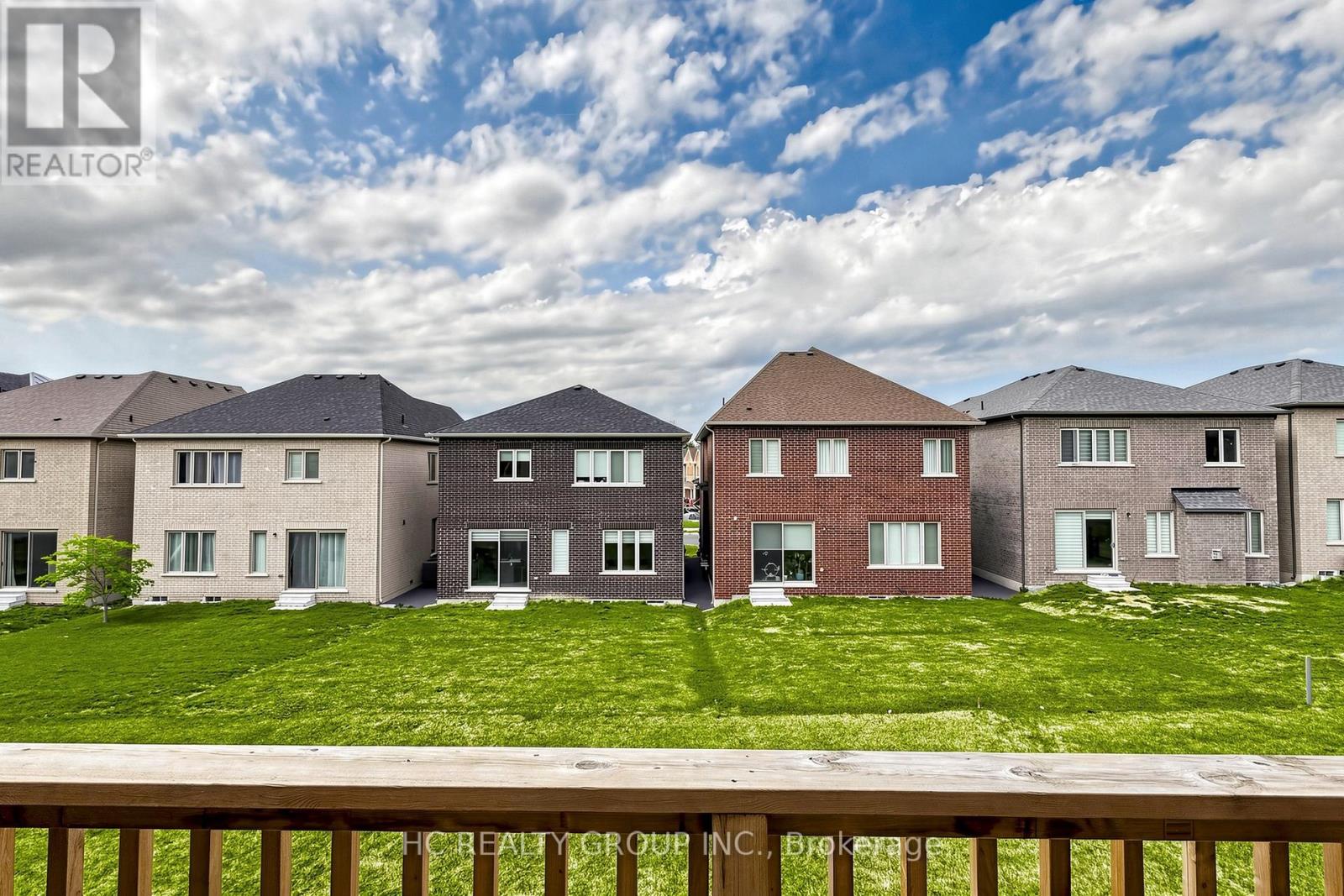 79 Silk Twist Drive, East Gwillimbury, Ontario  L9N 0W4 - Photo 37 - N13240240
